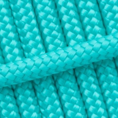 Retrieverline, 8 mm